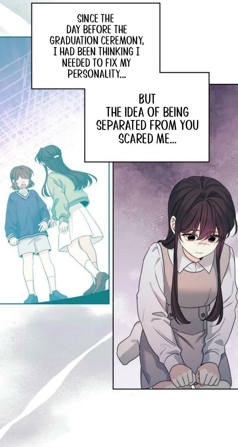 My Life as an Internet Novel Chapter 248 page 23 - 