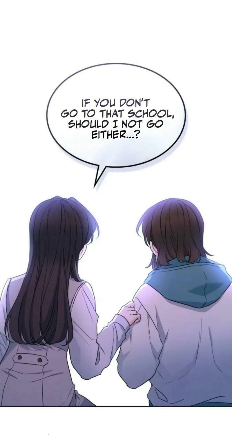 My Life as an Internet Novel Chapter 248 page 25 - 