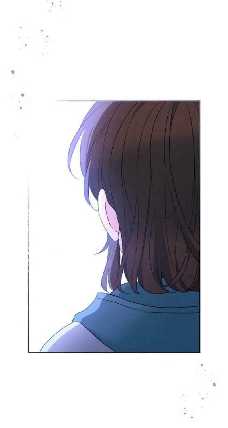 My Life as an Internet Novel Chapter 248 page 26 - 