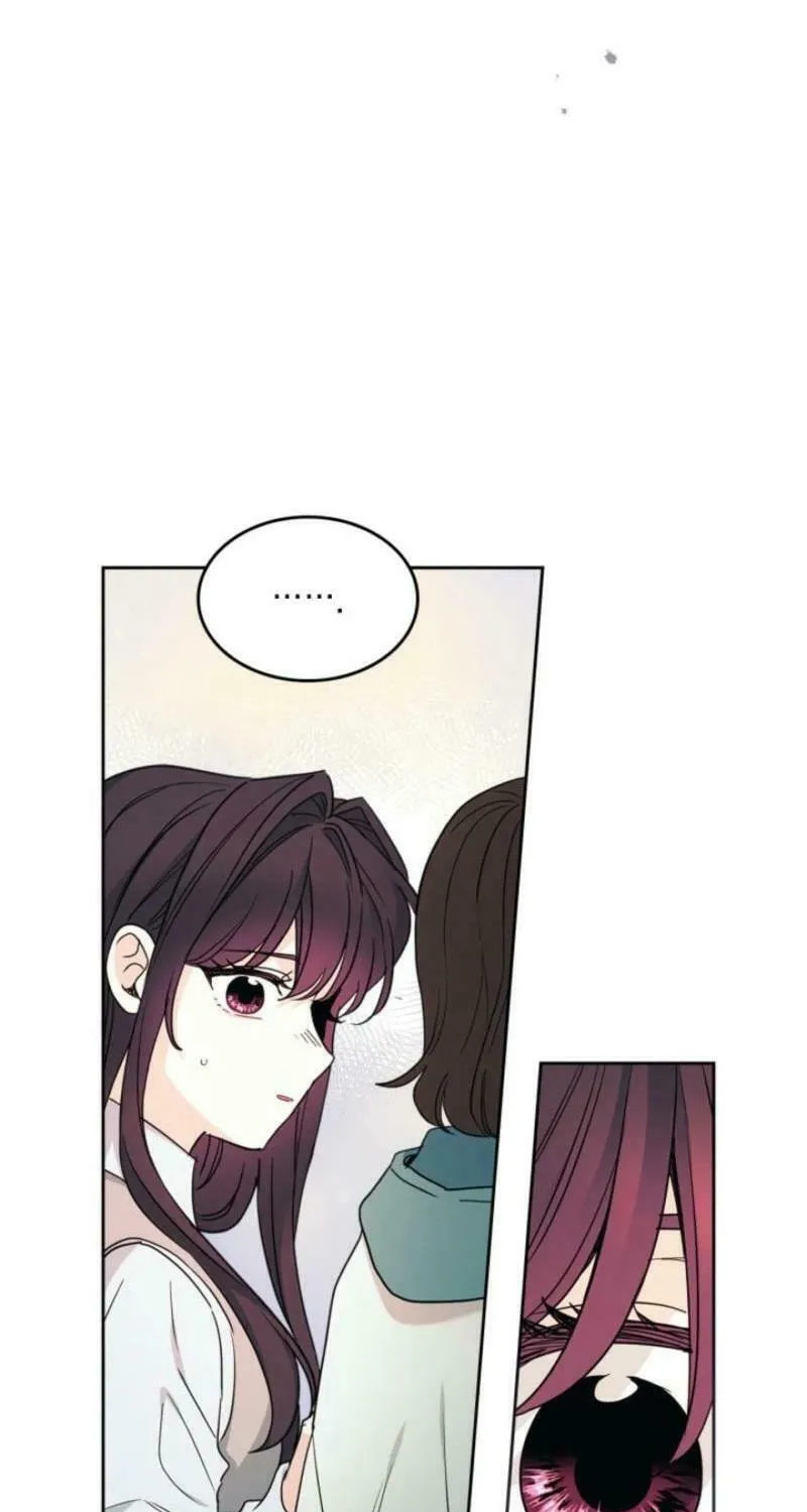 My Life as an Internet Novel Chapter 248 page 27 - 
