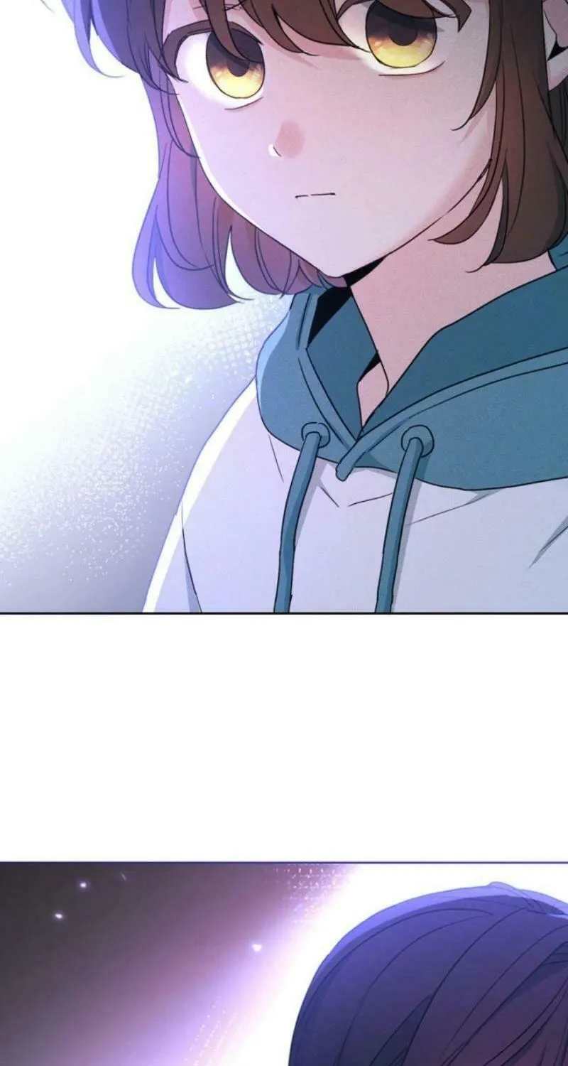 My Life as an Internet Novel Chapter 248 page 29 - 
