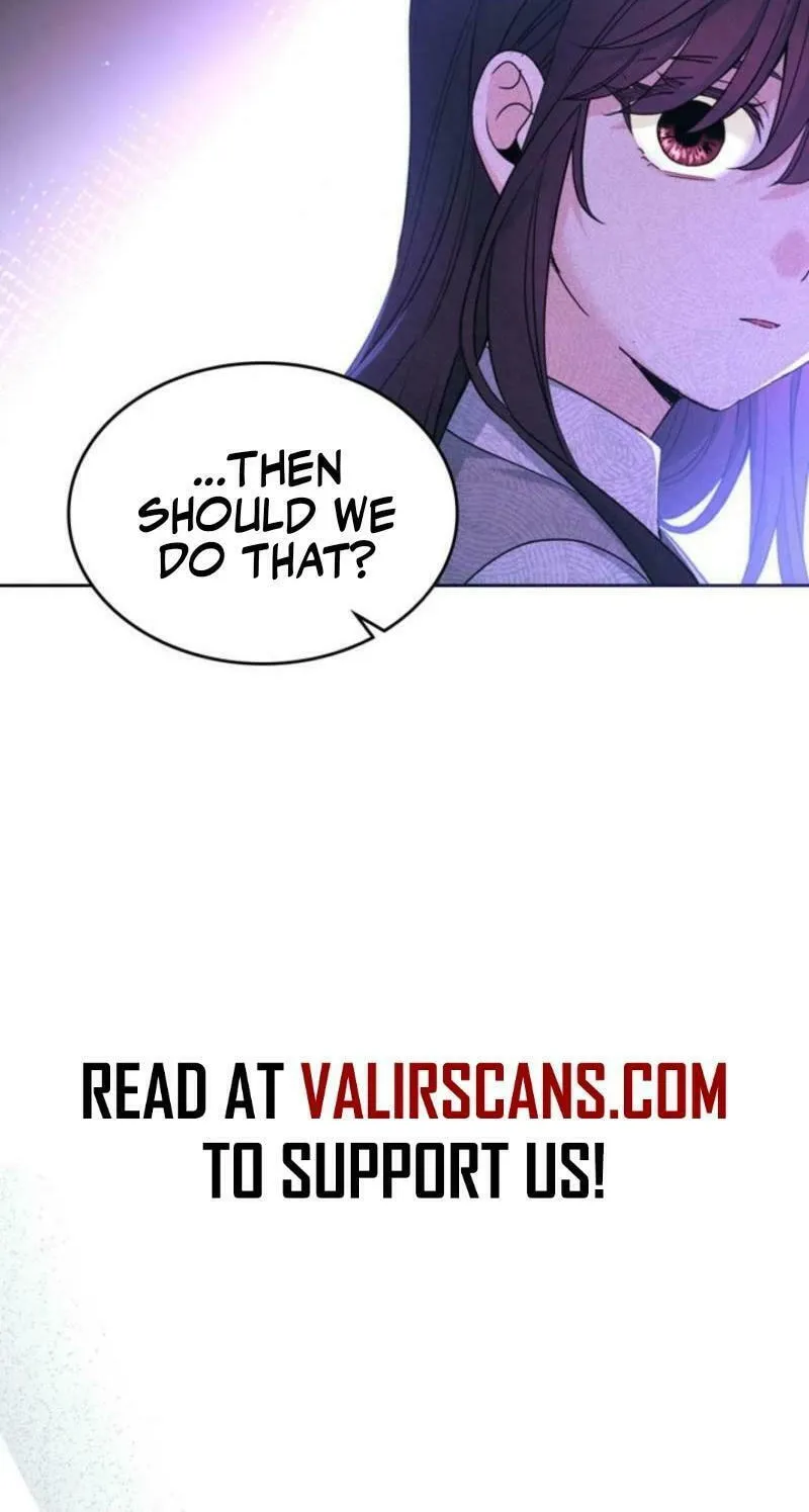 My Life as an Internet Novel Chapter 248 page 30 - 