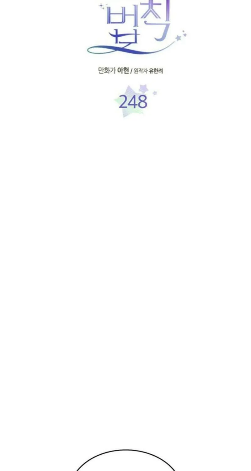 My Life as an Internet Novel Chapter 248 page 4 - 