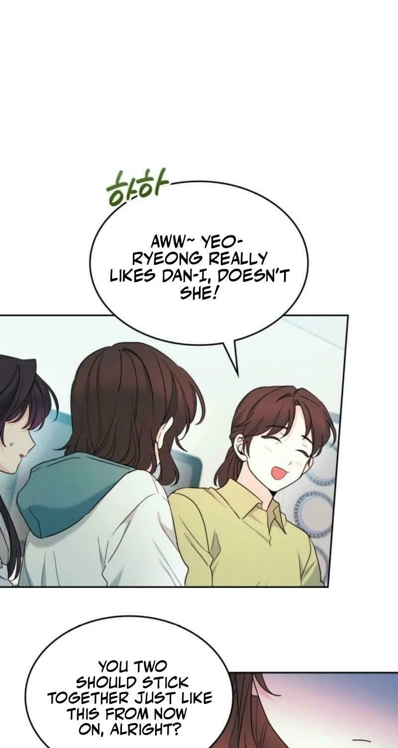 My Life as an Internet Novel Chapter 248 page 32 - 