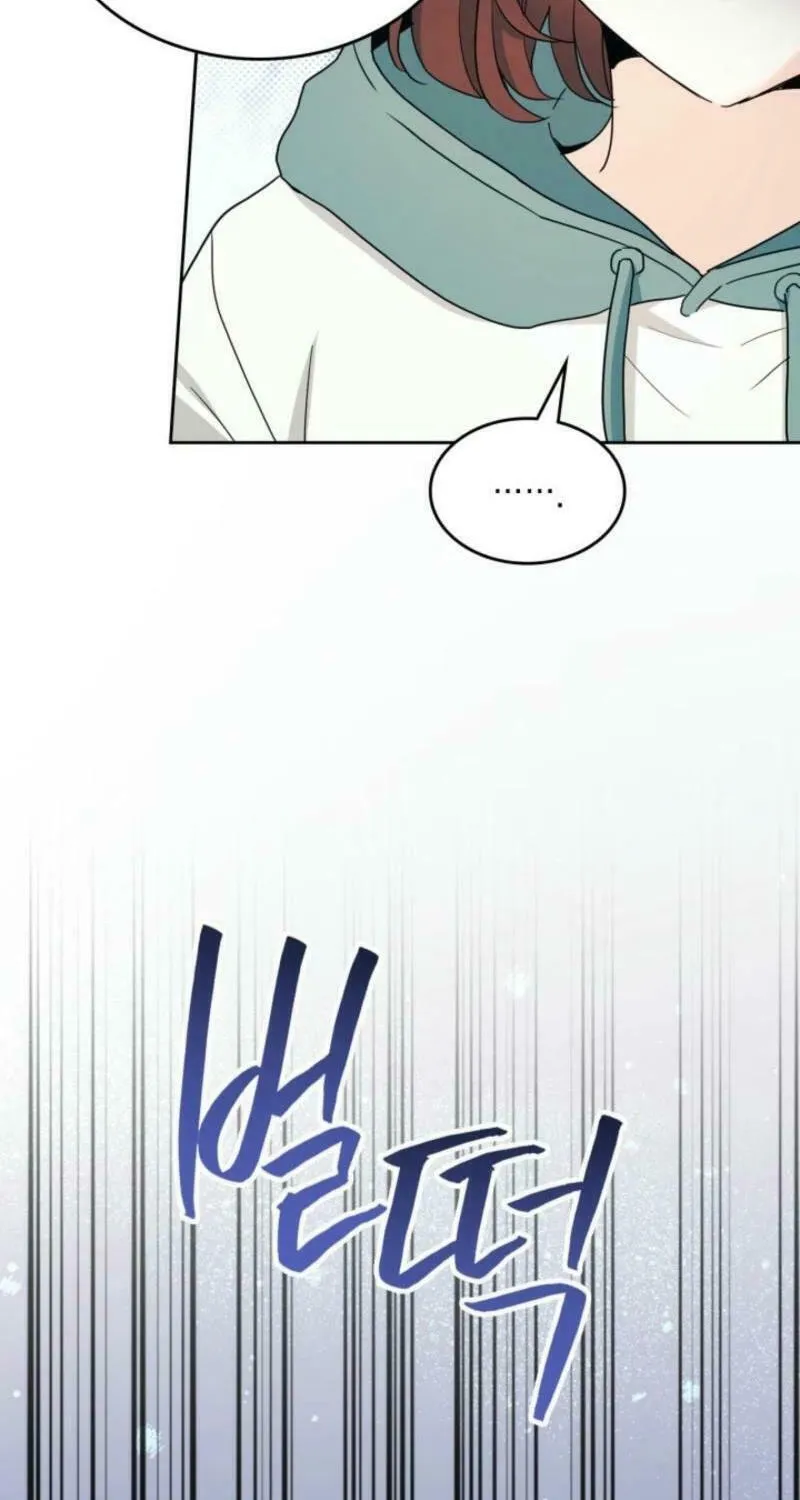 My Life as an Internet Novel Chapter 248 page 33 - 