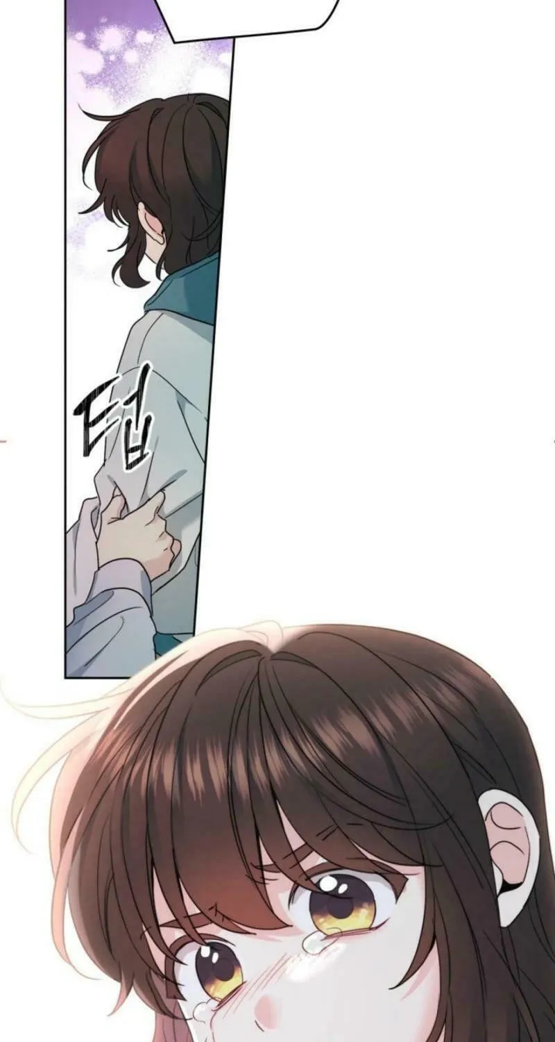 My Life as an Internet Novel Chapter 248 page 36 - 