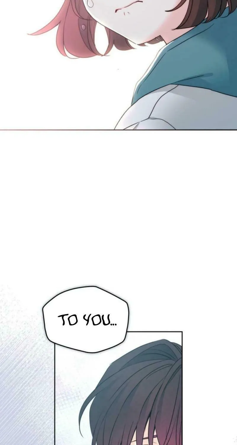 My Life as an Internet Novel Chapter 248 page 37 - 