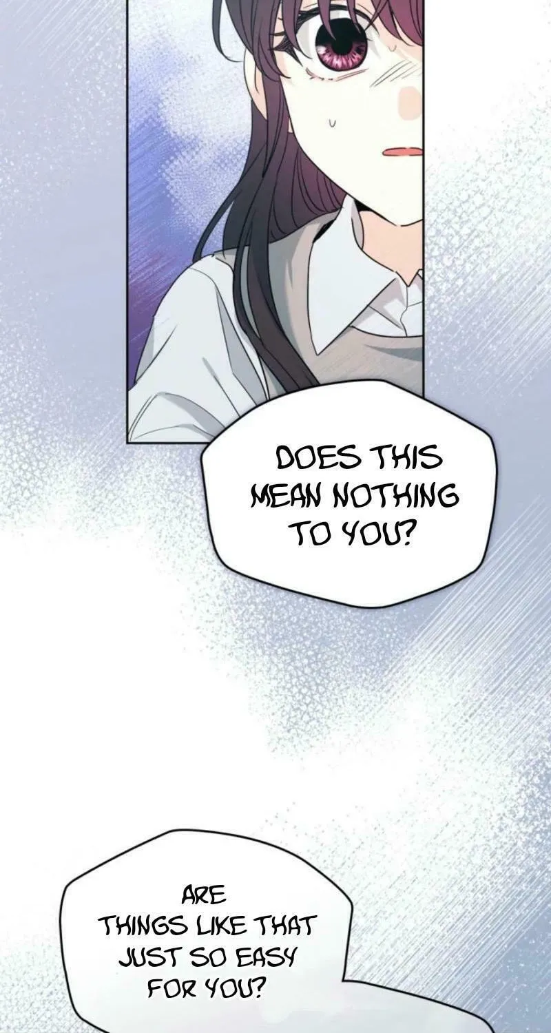 My Life as an Internet Novel Chapter 248 page 38 - 