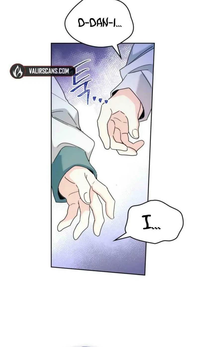 My Life as an Internet Novel Chapter 248 page 40 - 