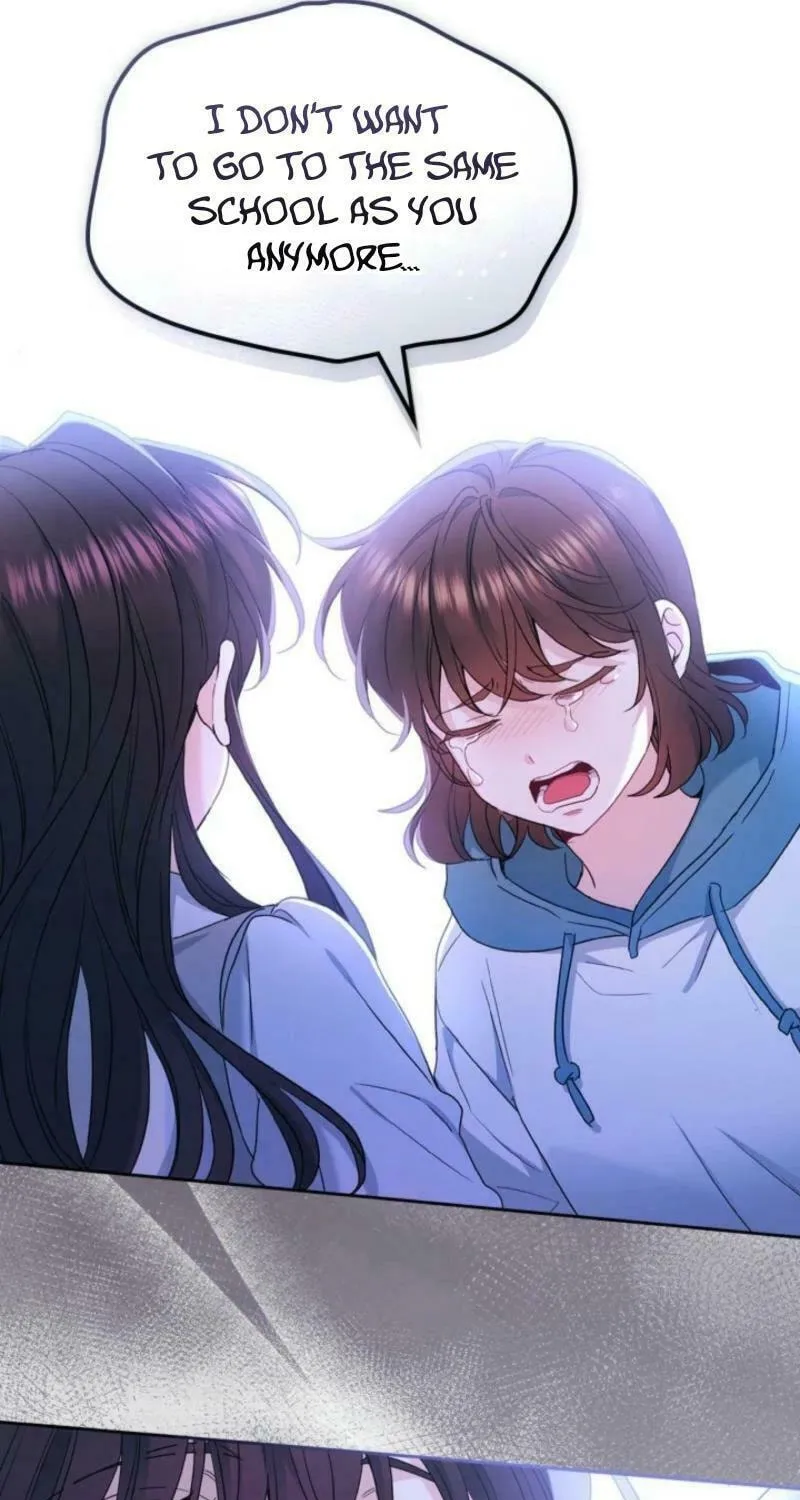 My Life as an Internet Novel Chapter 248 page 41 - 