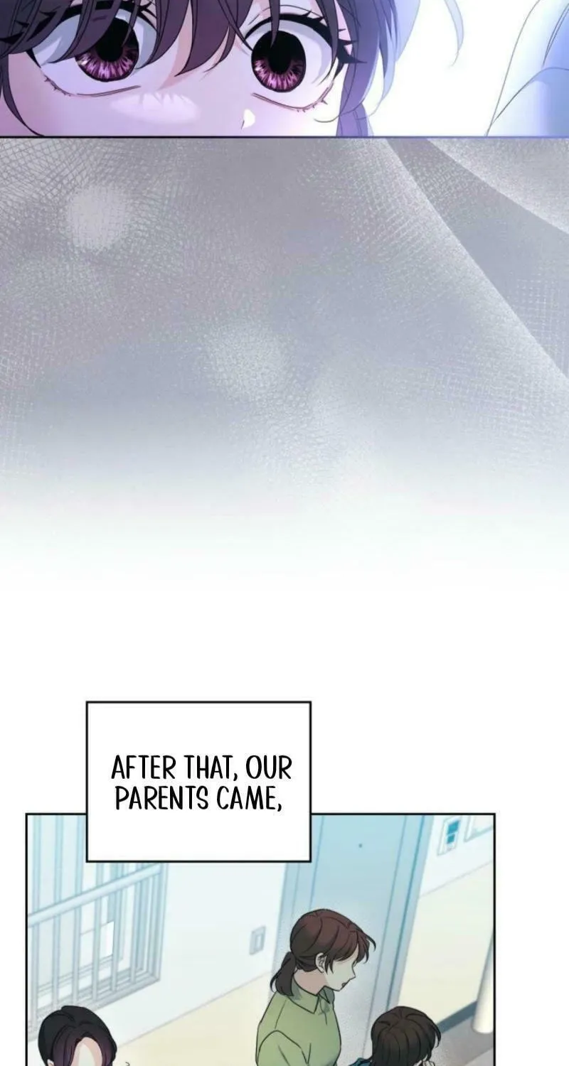 My Life as an Internet Novel Chapter 248 page 42 - 