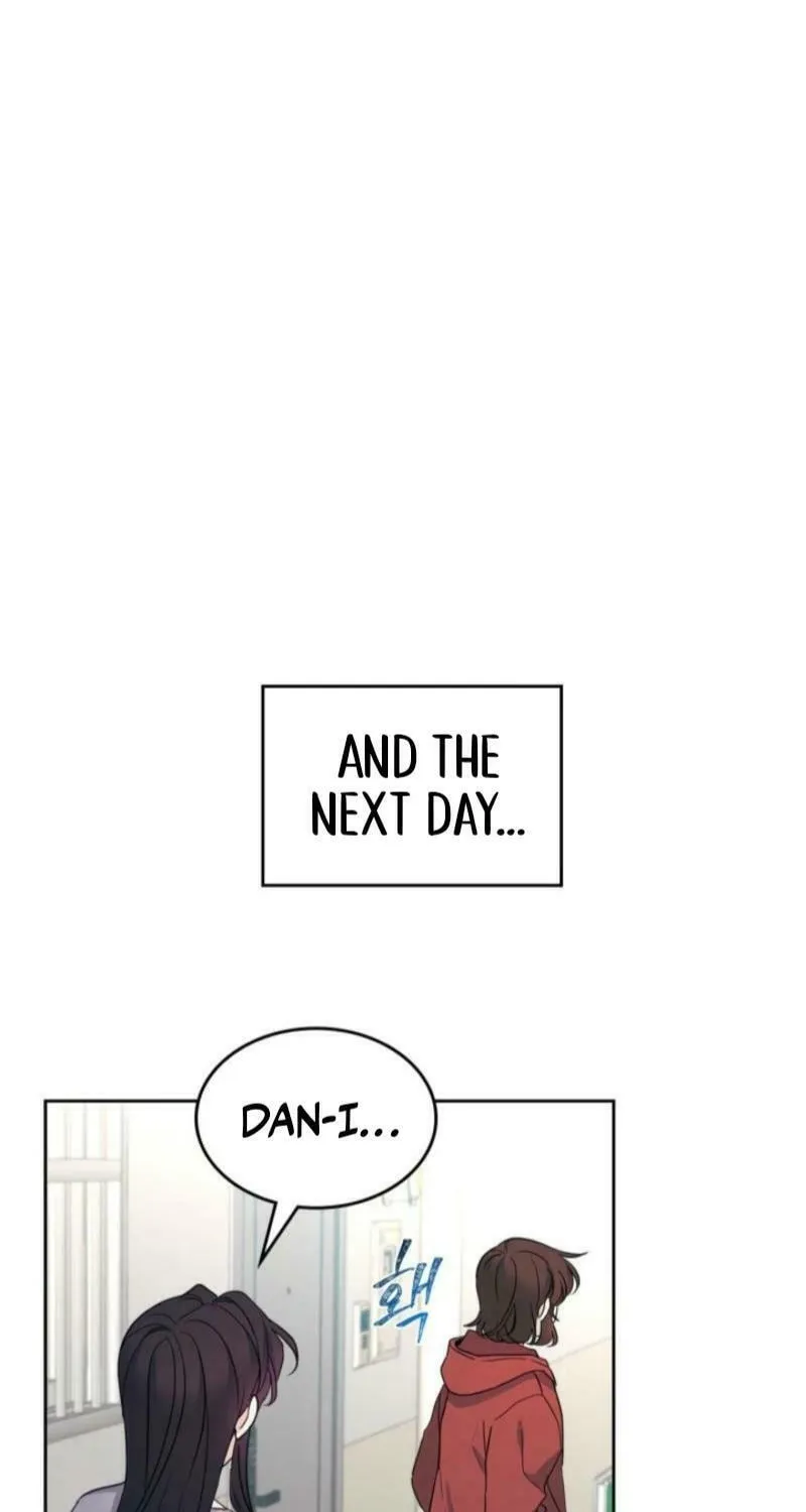 My Life as an Internet Novel Chapter 248 page 44 - 