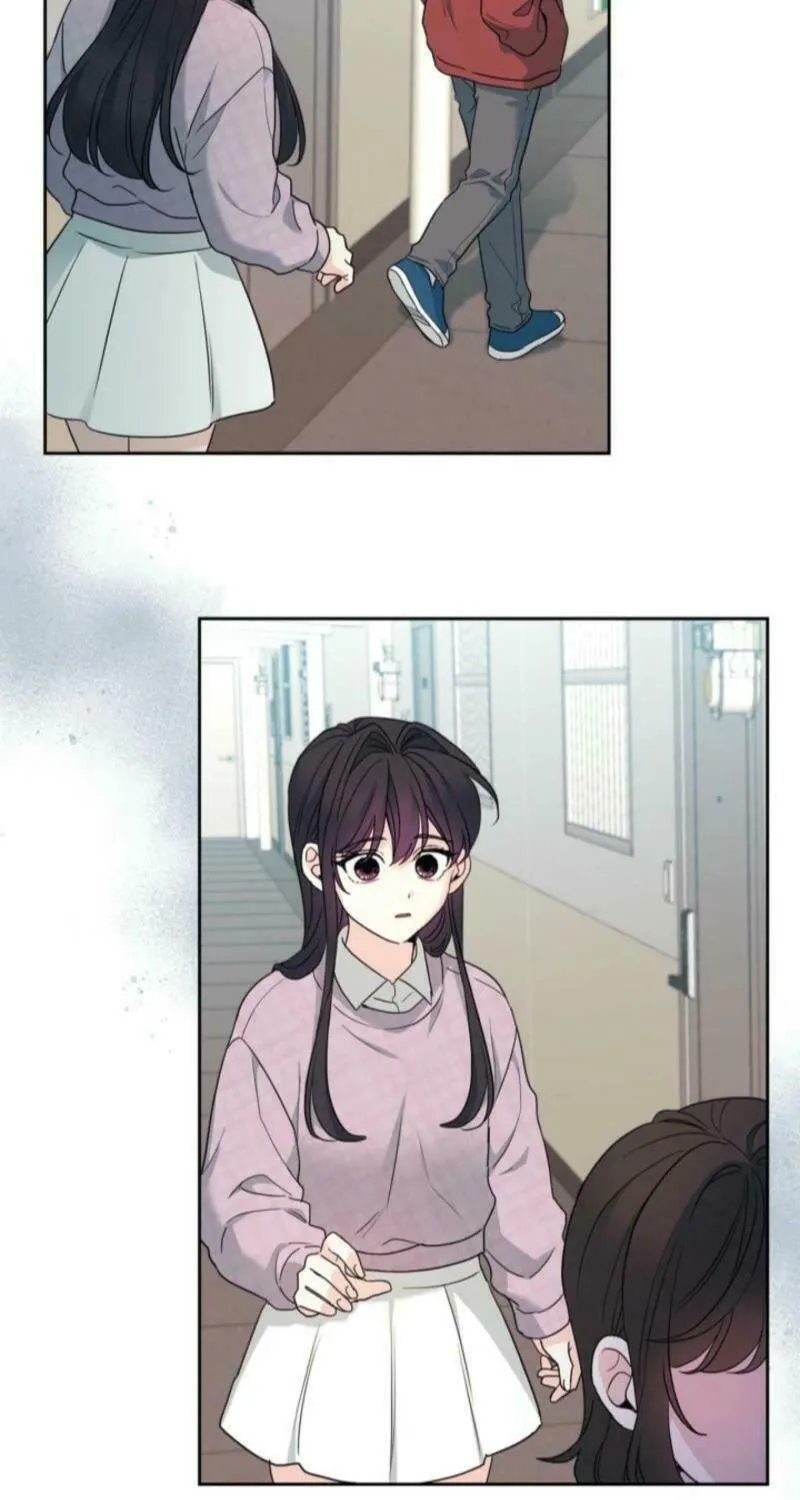 My Life as an Internet Novel Chapter 248 page 45 - 