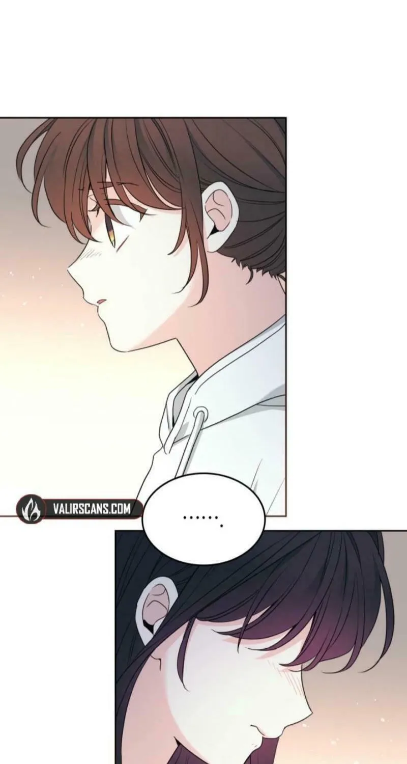 My Life as an Internet Novel Chapter 248 page 48 - 