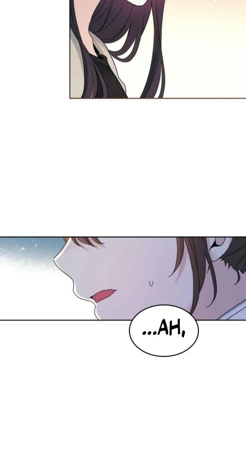 My Life as an Internet Novel Chapter 248 page 49 - 