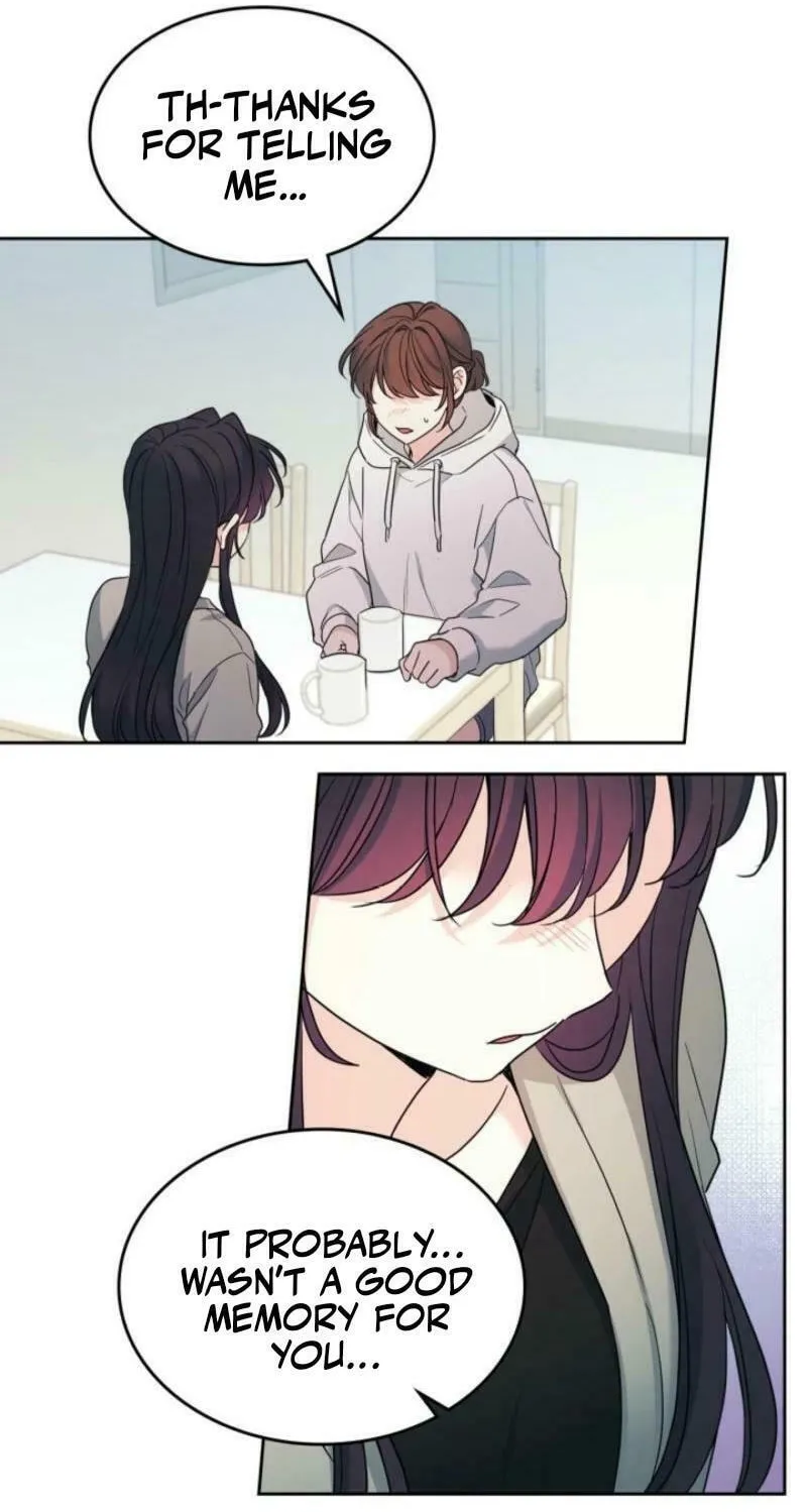My Life as an Internet Novel Chapter 248 page 50 - 