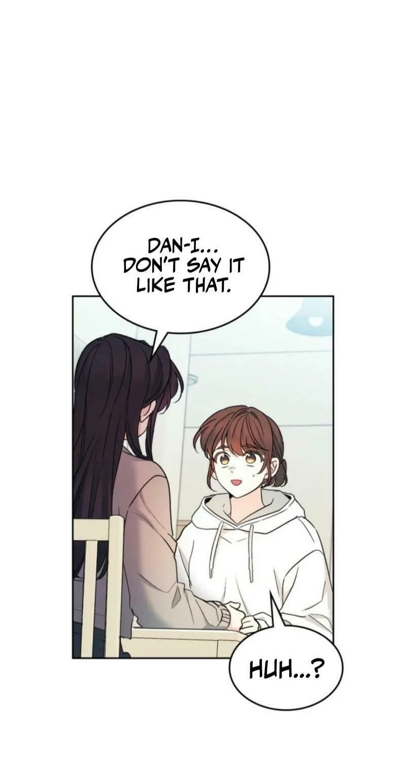 My Life as an Internet Novel Chapter 248 page 52 - 