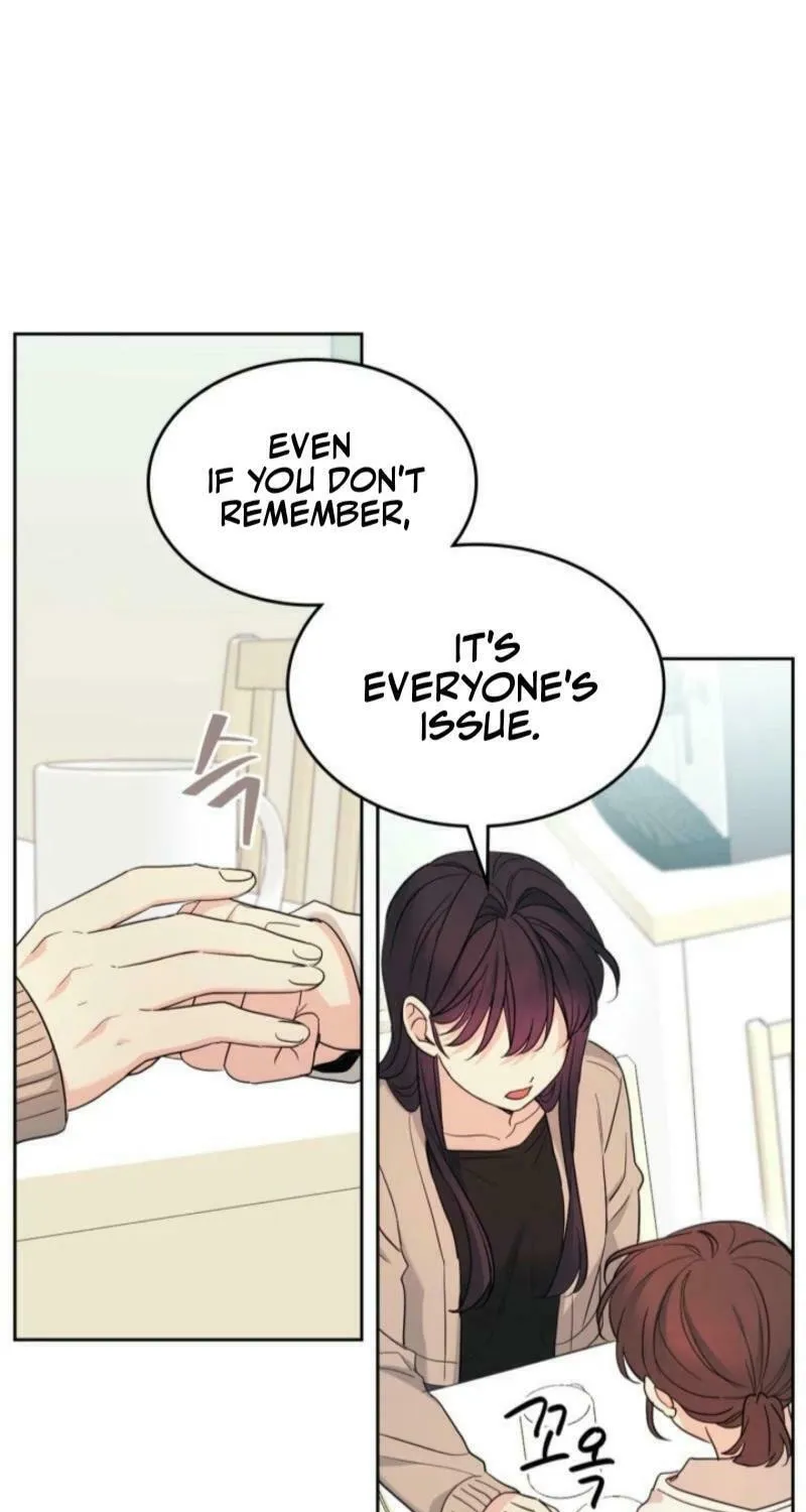 My Life as an Internet Novel Chapter 248 page 53 - 