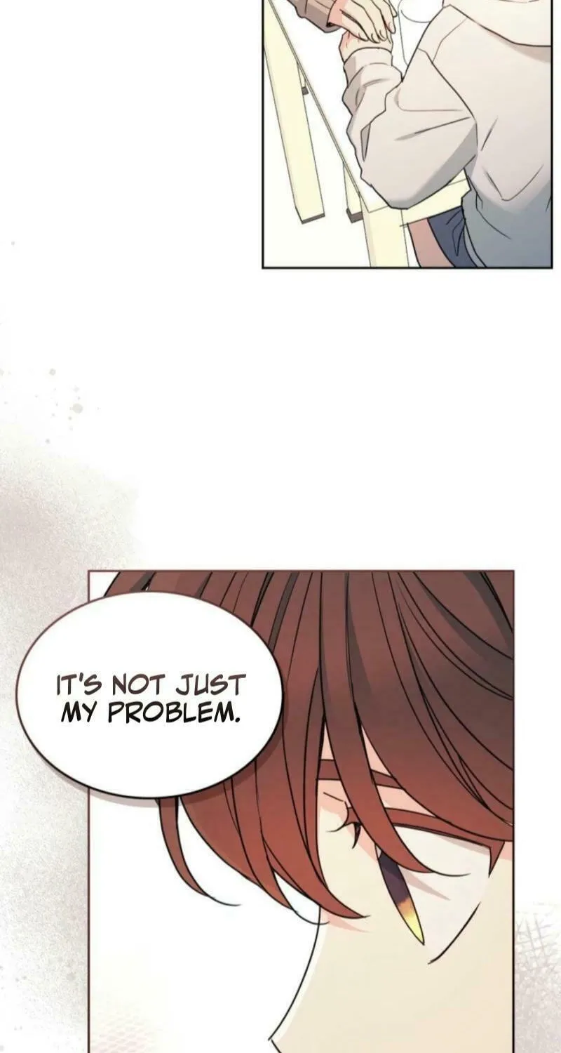 My Life as an Internet Novel Chapter 248 page 54 - 