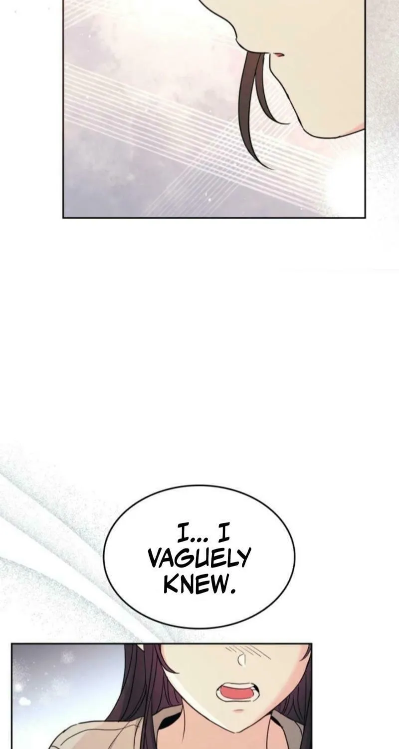 My Life as an Internet Novel Chapter 248 page 55 - 