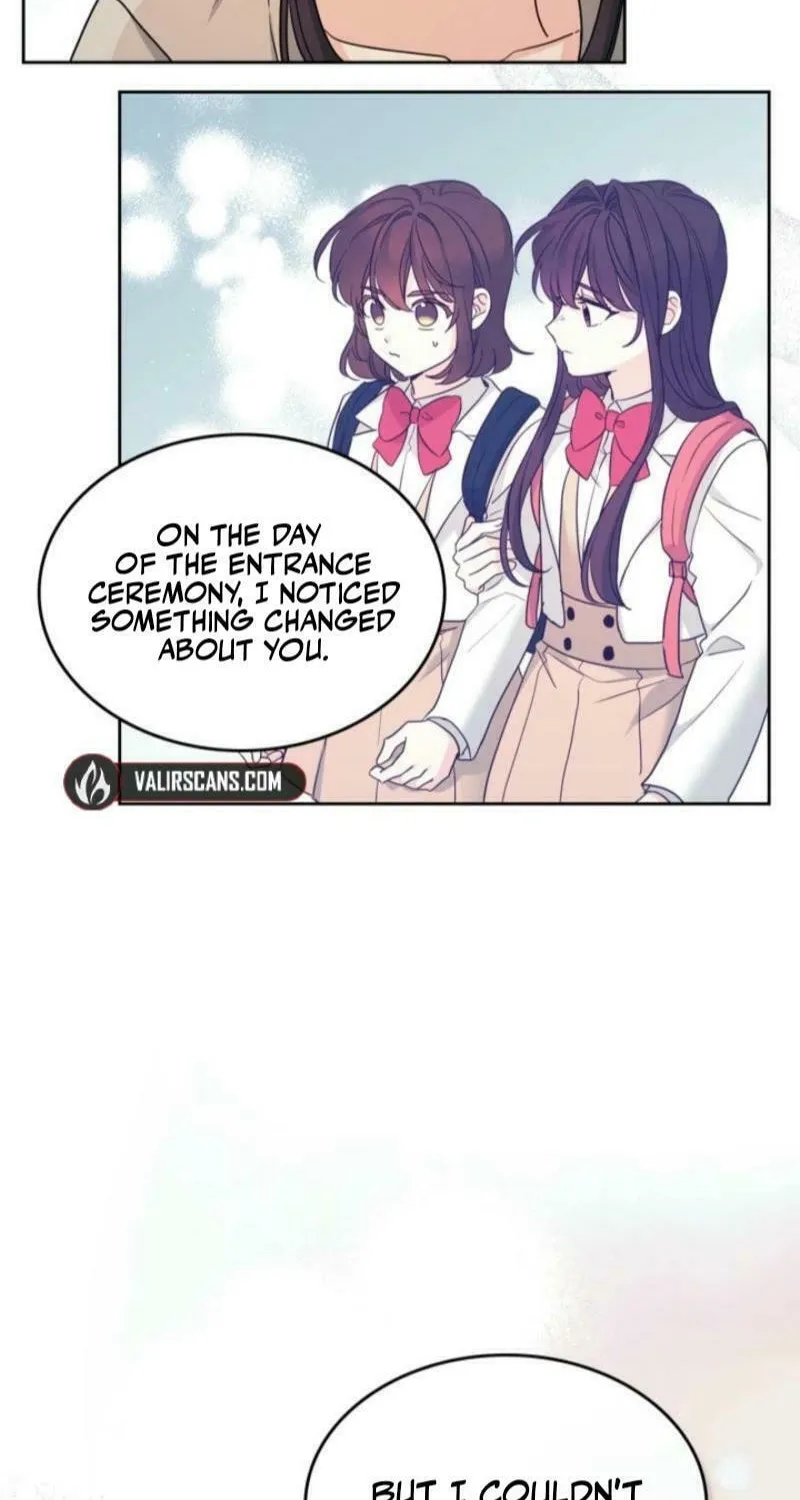 My Life as an Internet Novel Chapter 248 page 56 - 