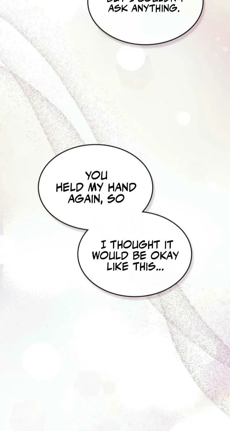 My Life as an Internet Novel Chapter 248 page 57 - 