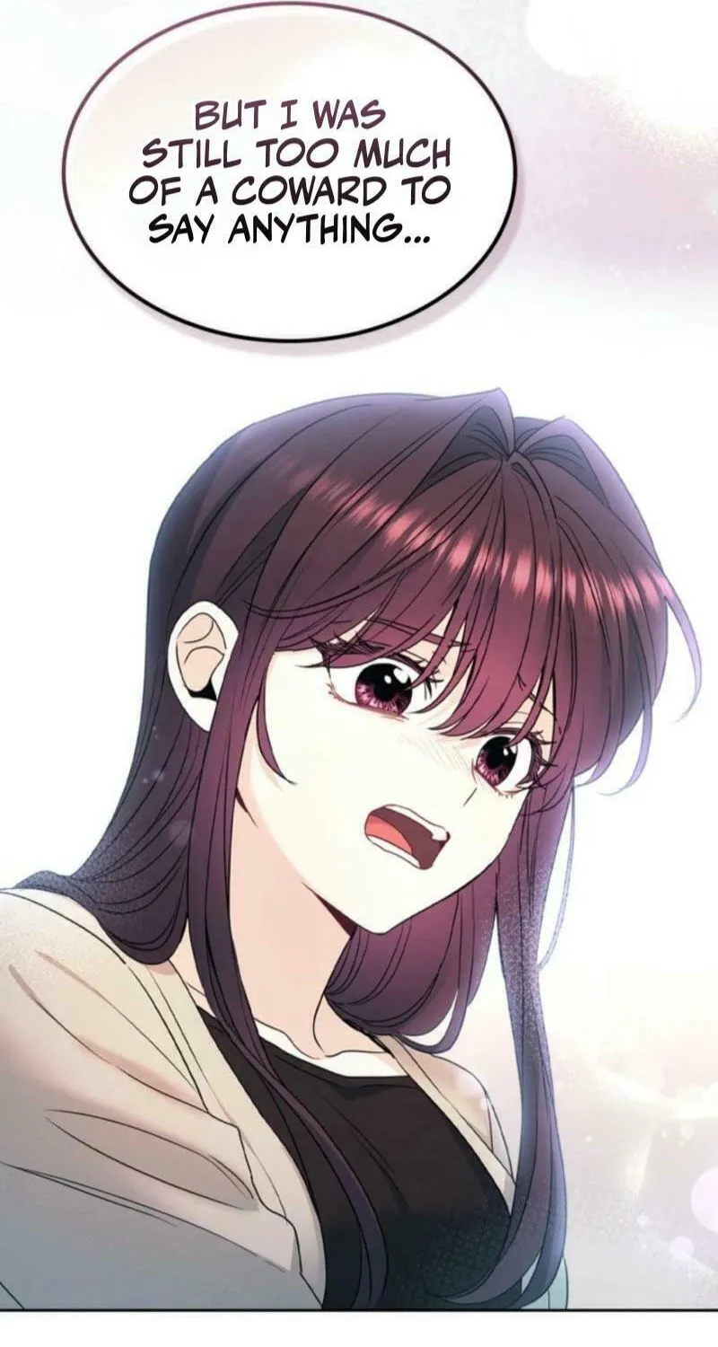 My Life as an Internet Novel Chapter 248 page 58 - 