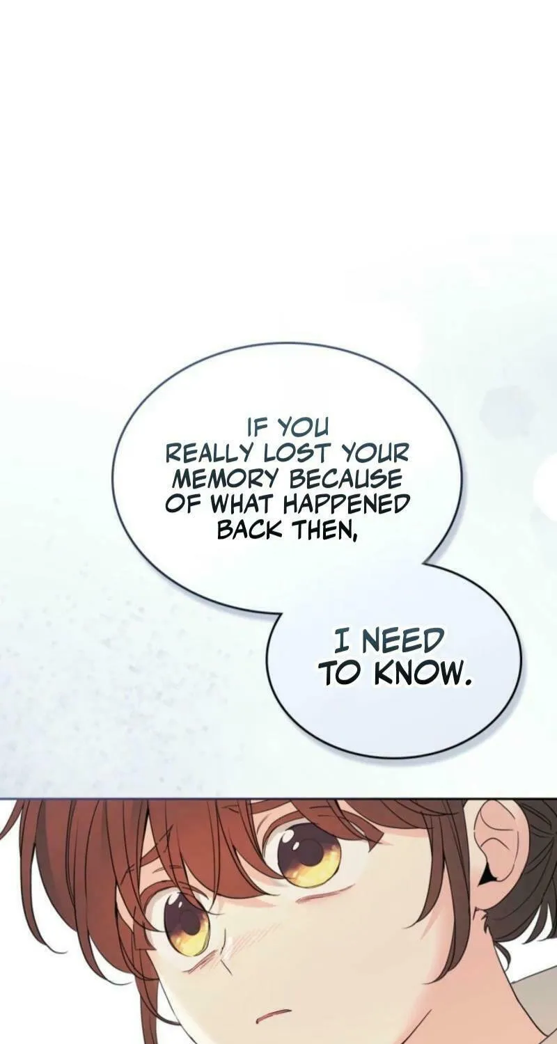 My Life as an Internet Novel Chapter 248 page 59 - 