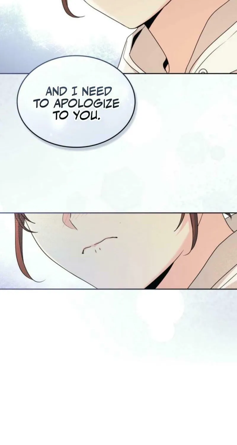 My Life as an Internet Novel Chapter 248 page 60 - 