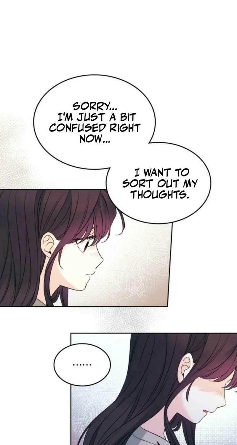 My Life as an Internet Novel Chapter 248 page 61 - 