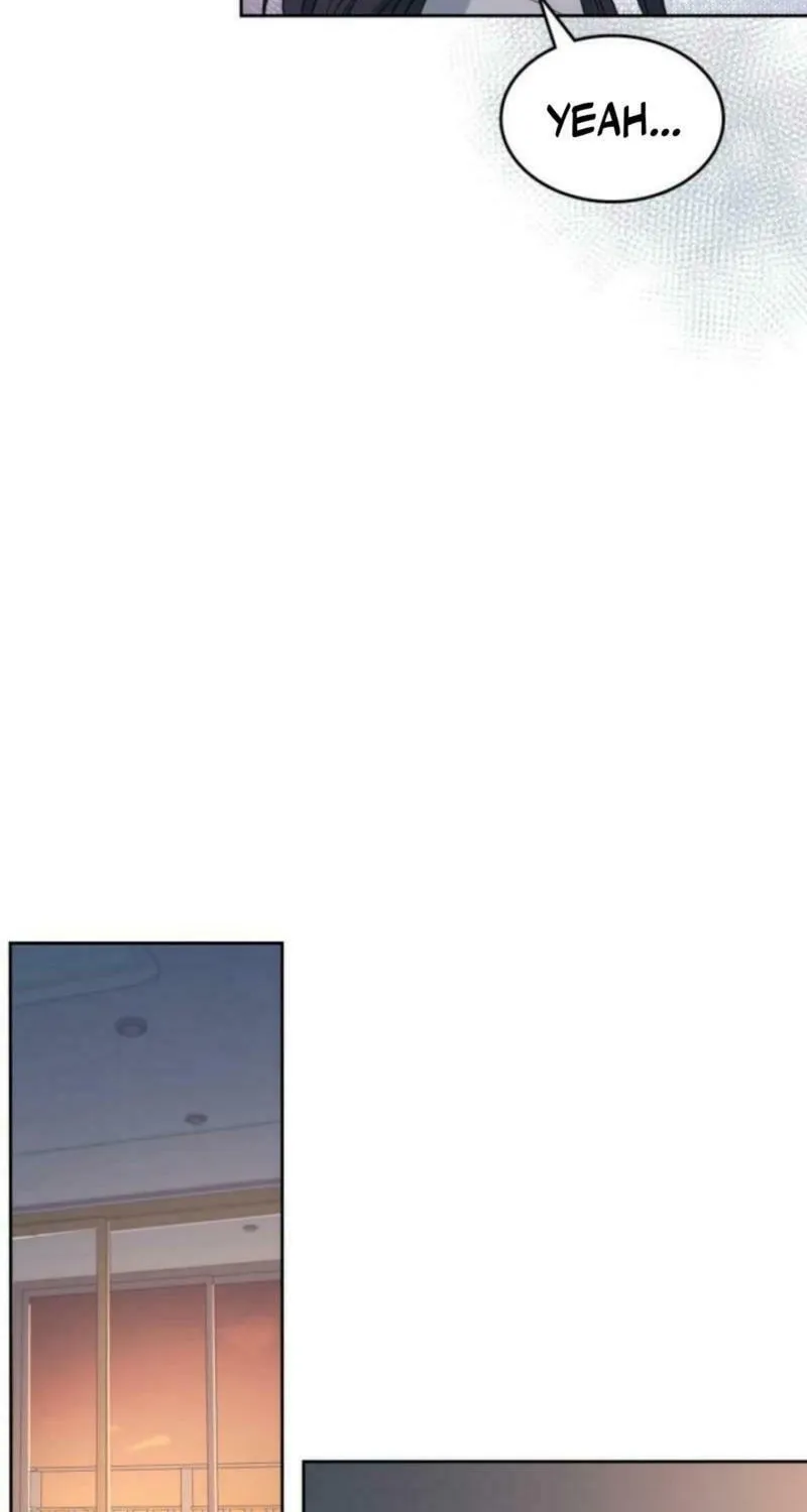 My Life as an Internet Novel Chapter 248 page 62 - 