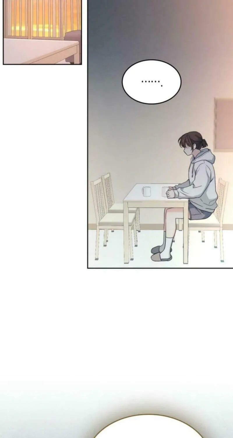My Life as an Internet Novel Chapter 248 page 63 - 