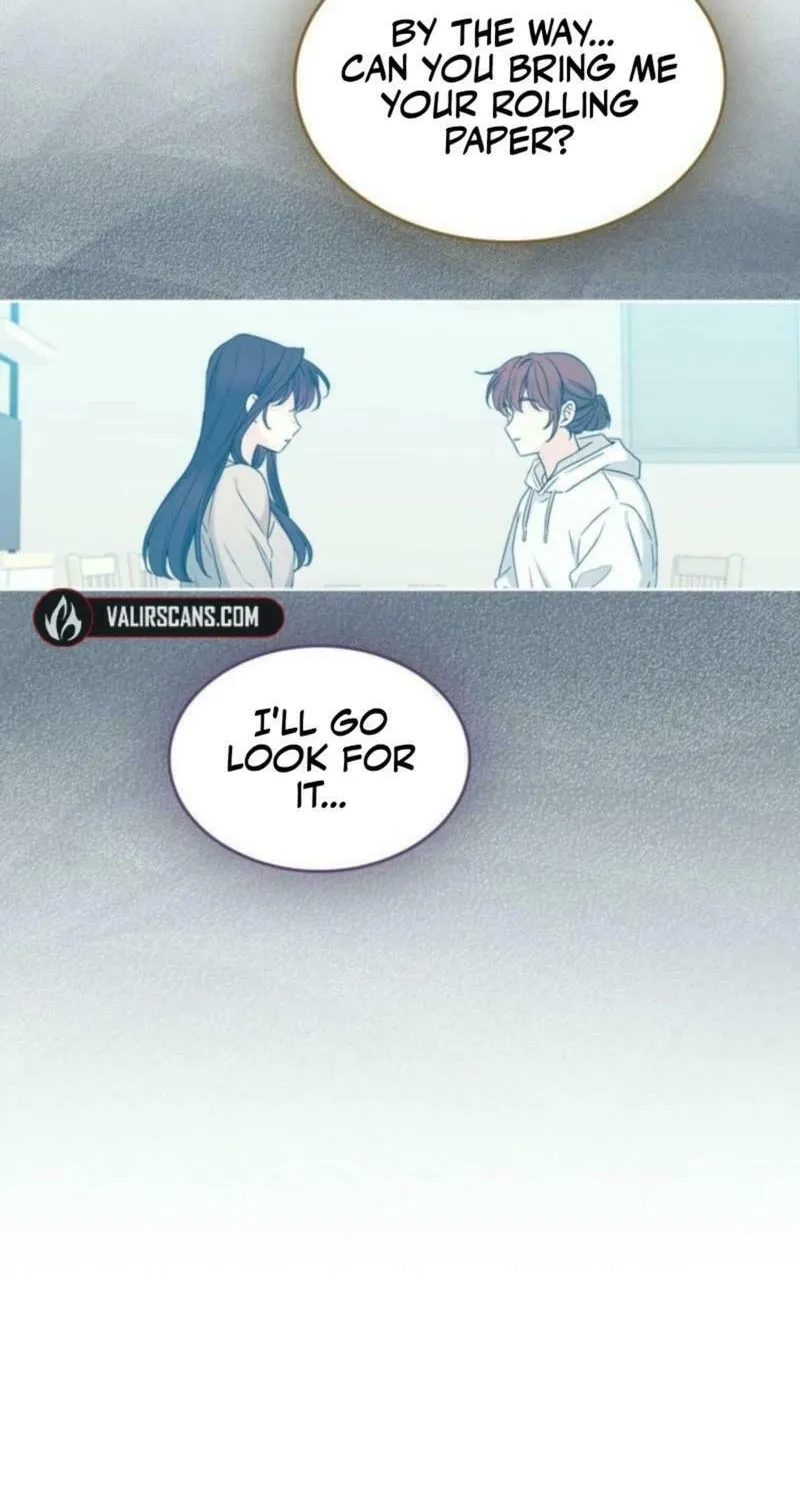 My Life as an Internet Novel Chapter 248 page 64 - 