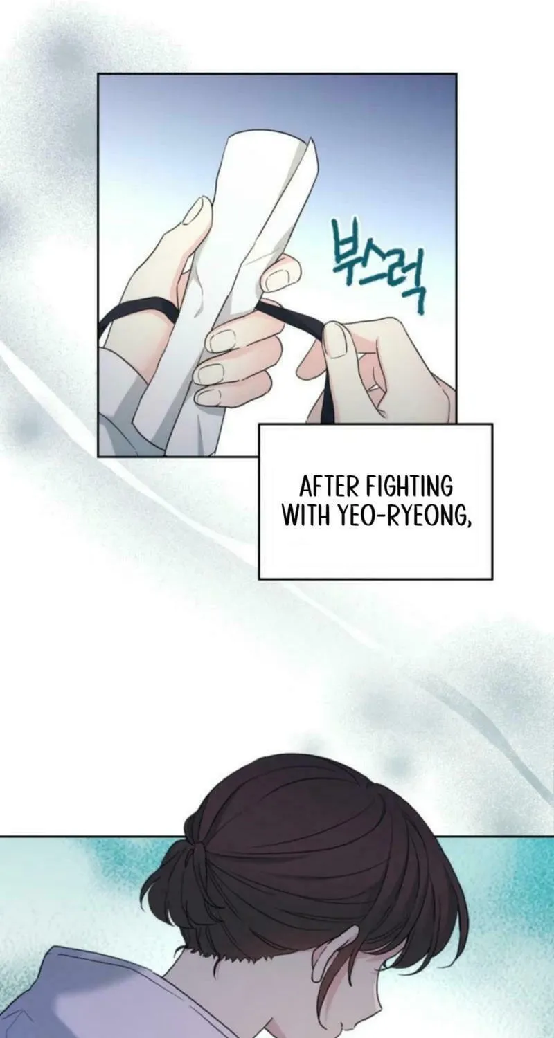 My Life as an Internet Novel Chapter 248 page 66 - 