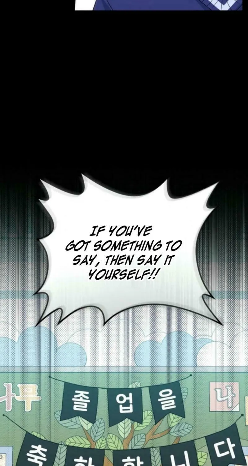 My Life as an Internet Novel Chapter 248 page 8 - 