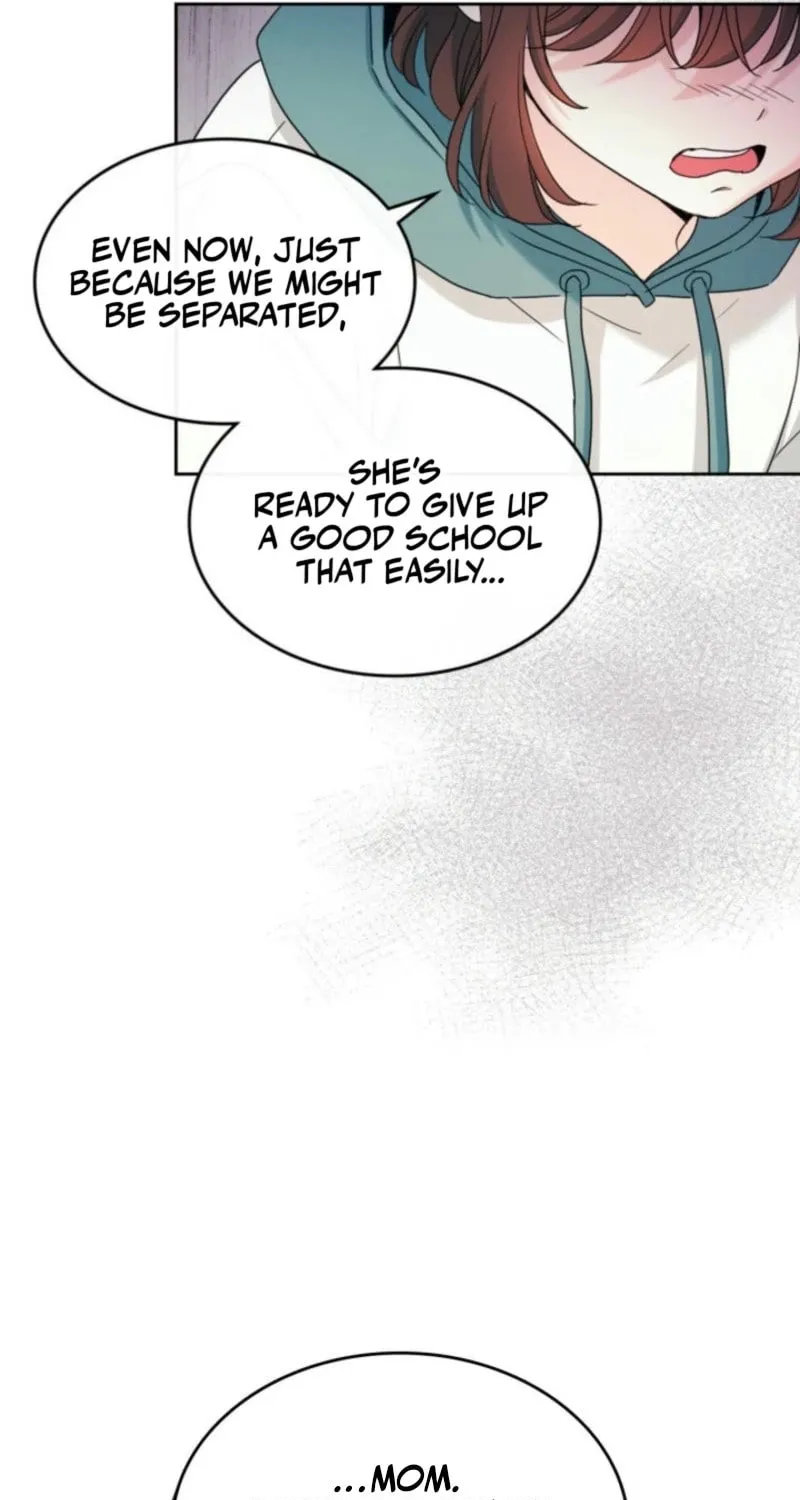 My Life as an Internet Novel Chapter 249 page 11 - 