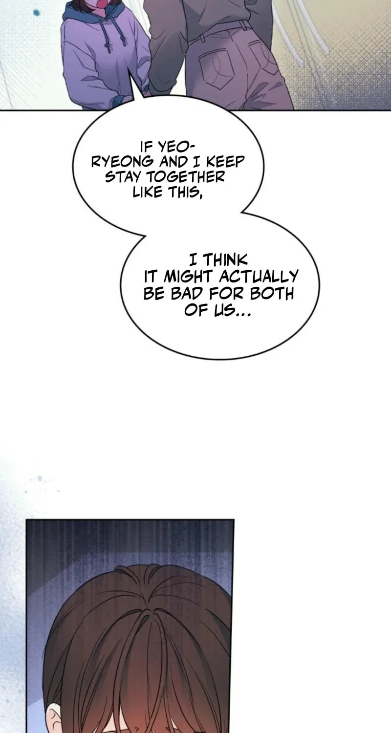 My Life as an Internet Novel Chapter 249 page 13 - 