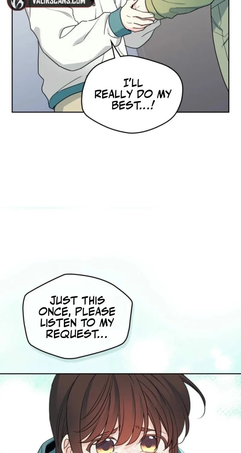 My Life as an Internet Novel Chapter 249 page 16 - 