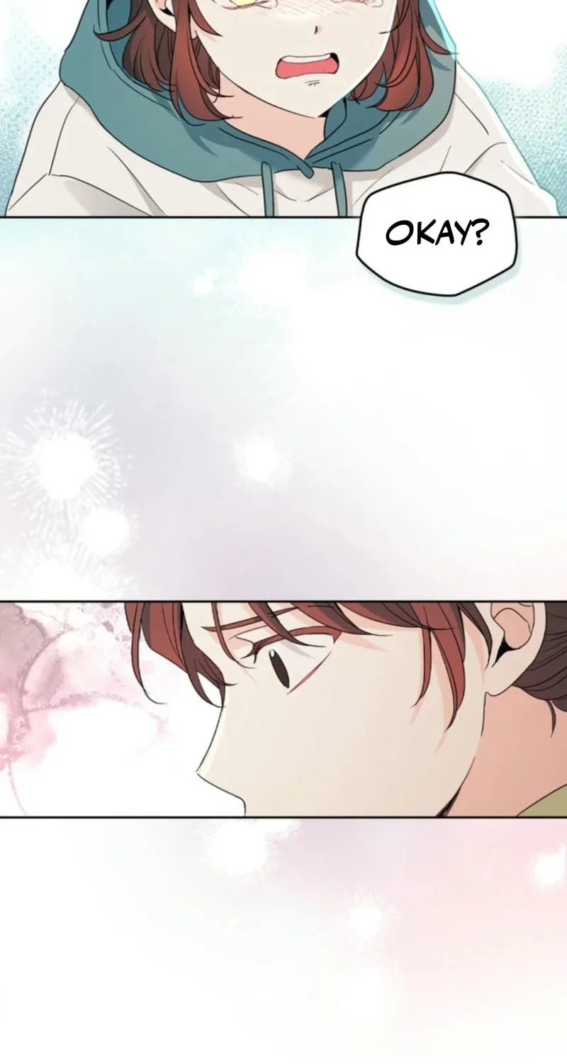 My Life as an Internet Novel Chapter 249 page 17 - 