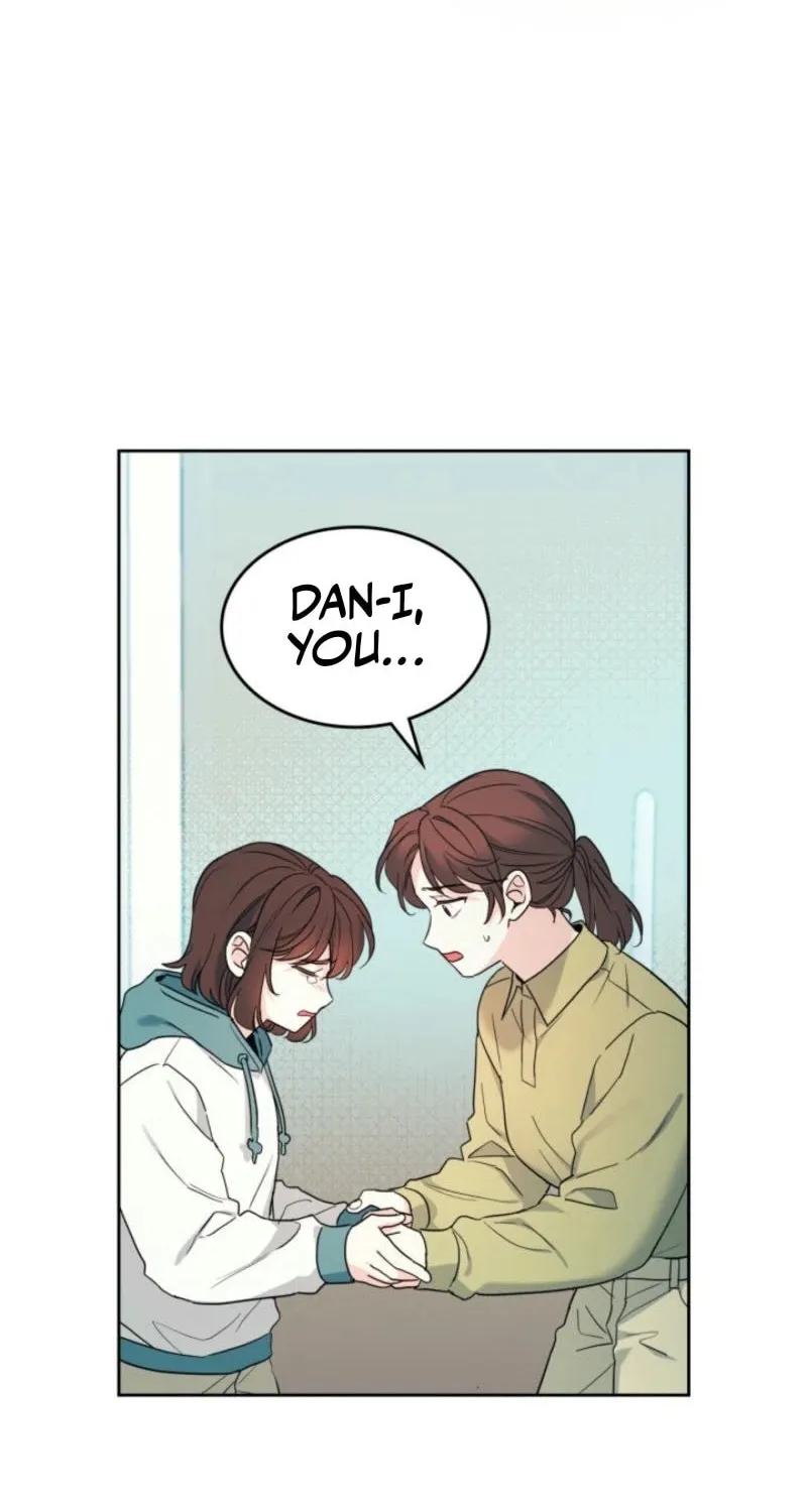My Life as an Internet Novel Chapter 249 page 18 - 