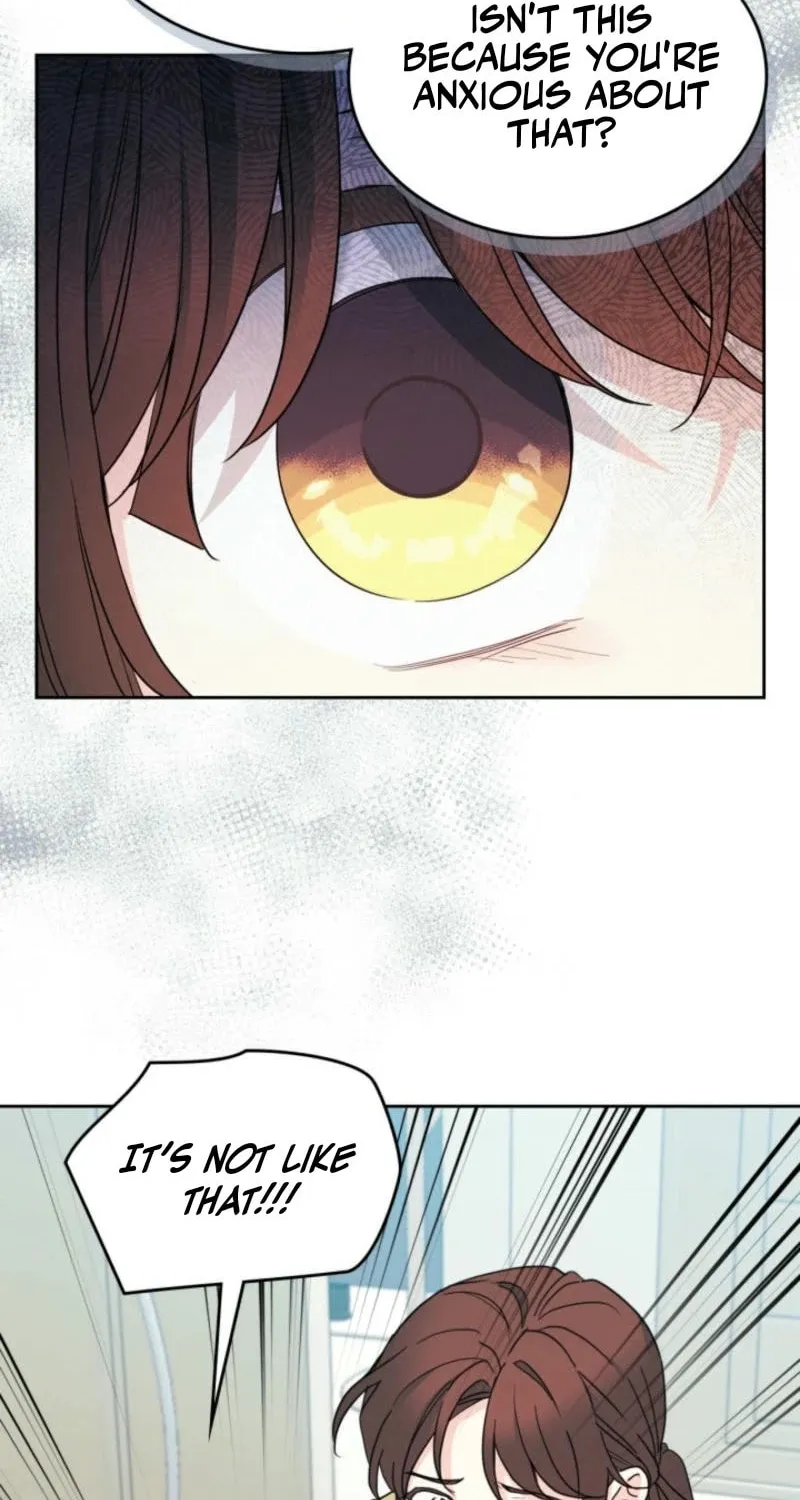 My Life as an Internet Novel Chapter 249 page 22 - 