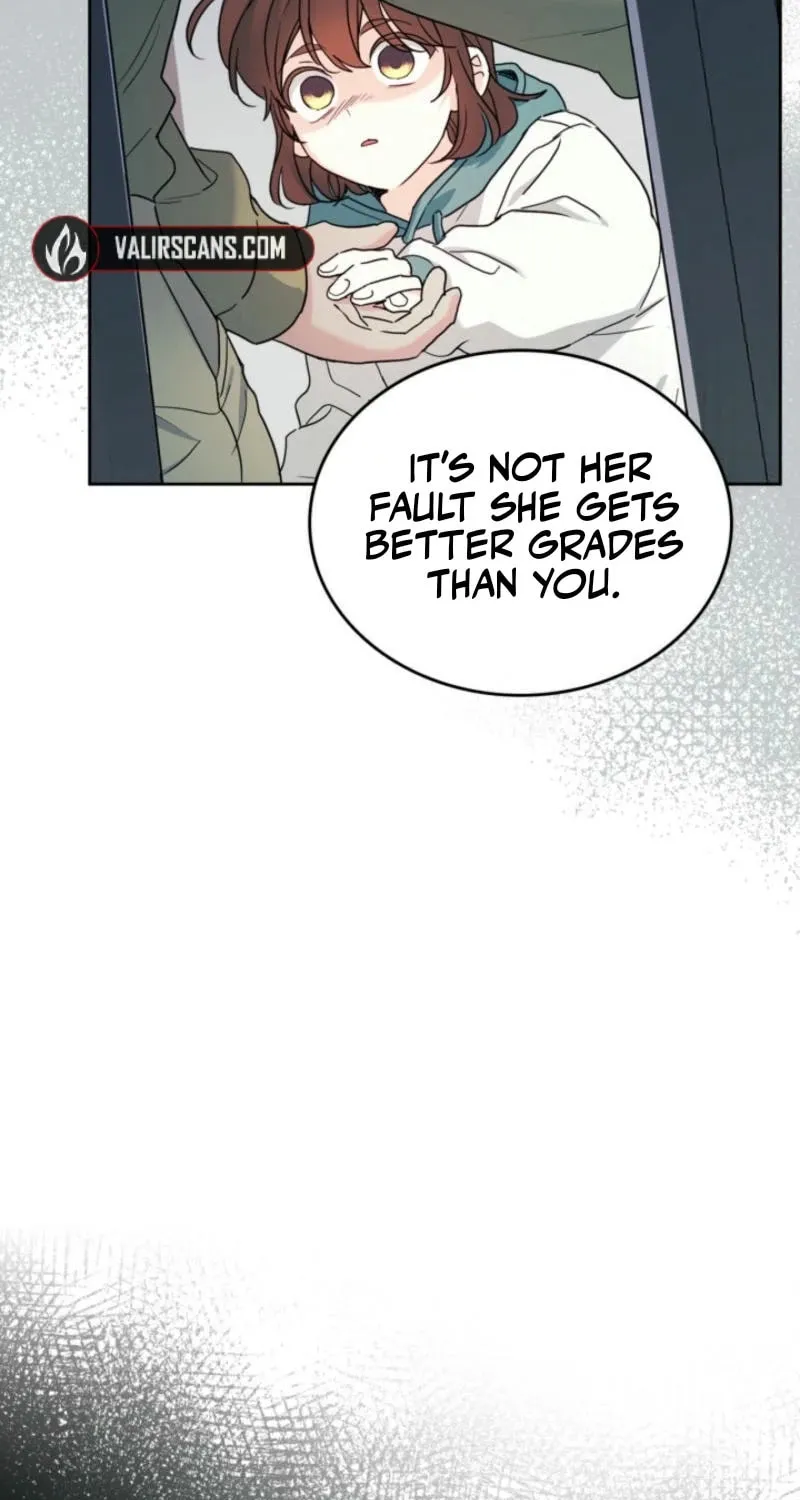 My Life as an Internet Novel Chapter 249 page 25 - 