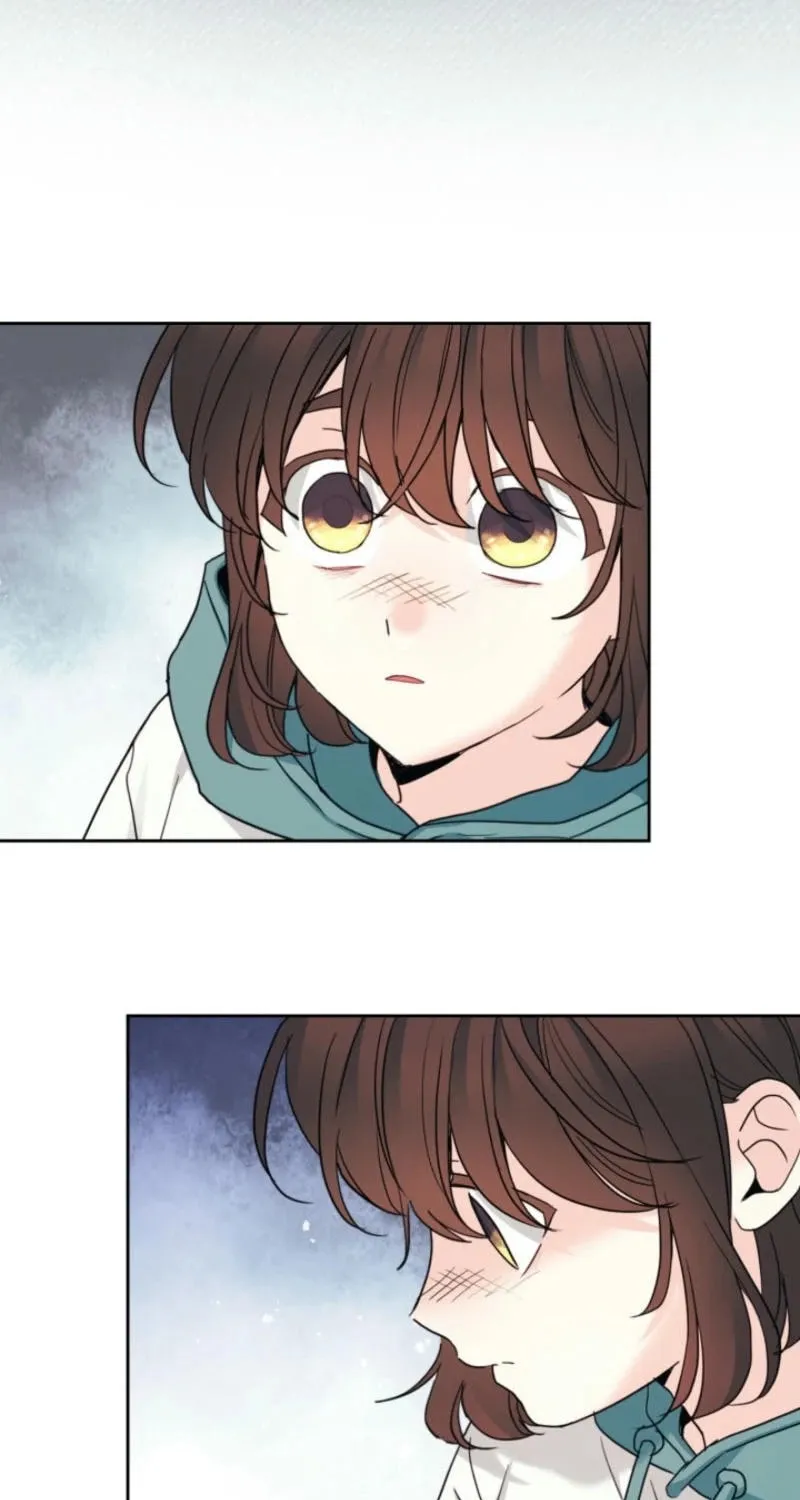 My Life as an Internet Novel Chapter 249 page 27 - 