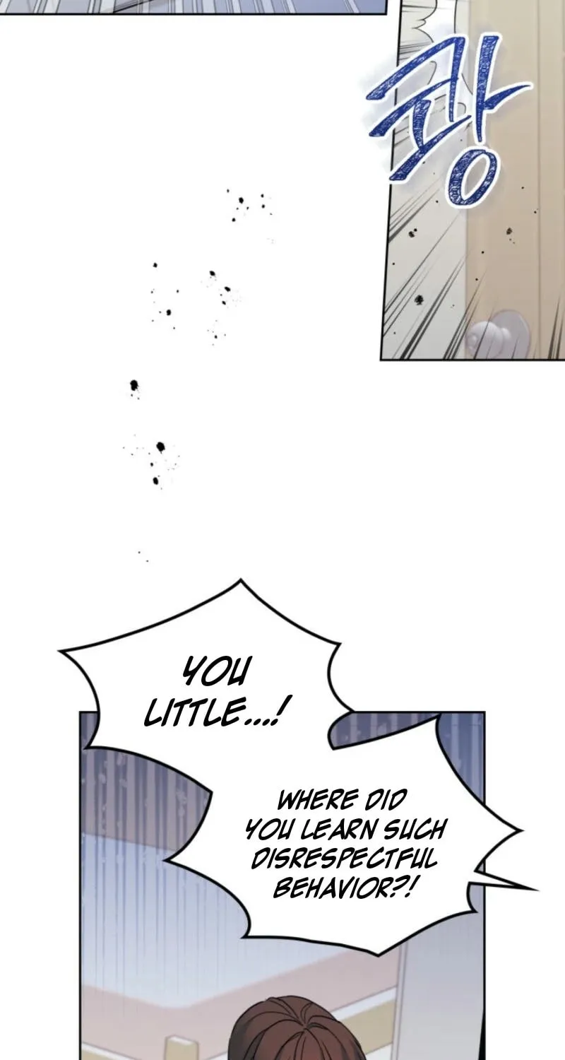 My Life as an Internet Novel Chapter 249 page 29 - 