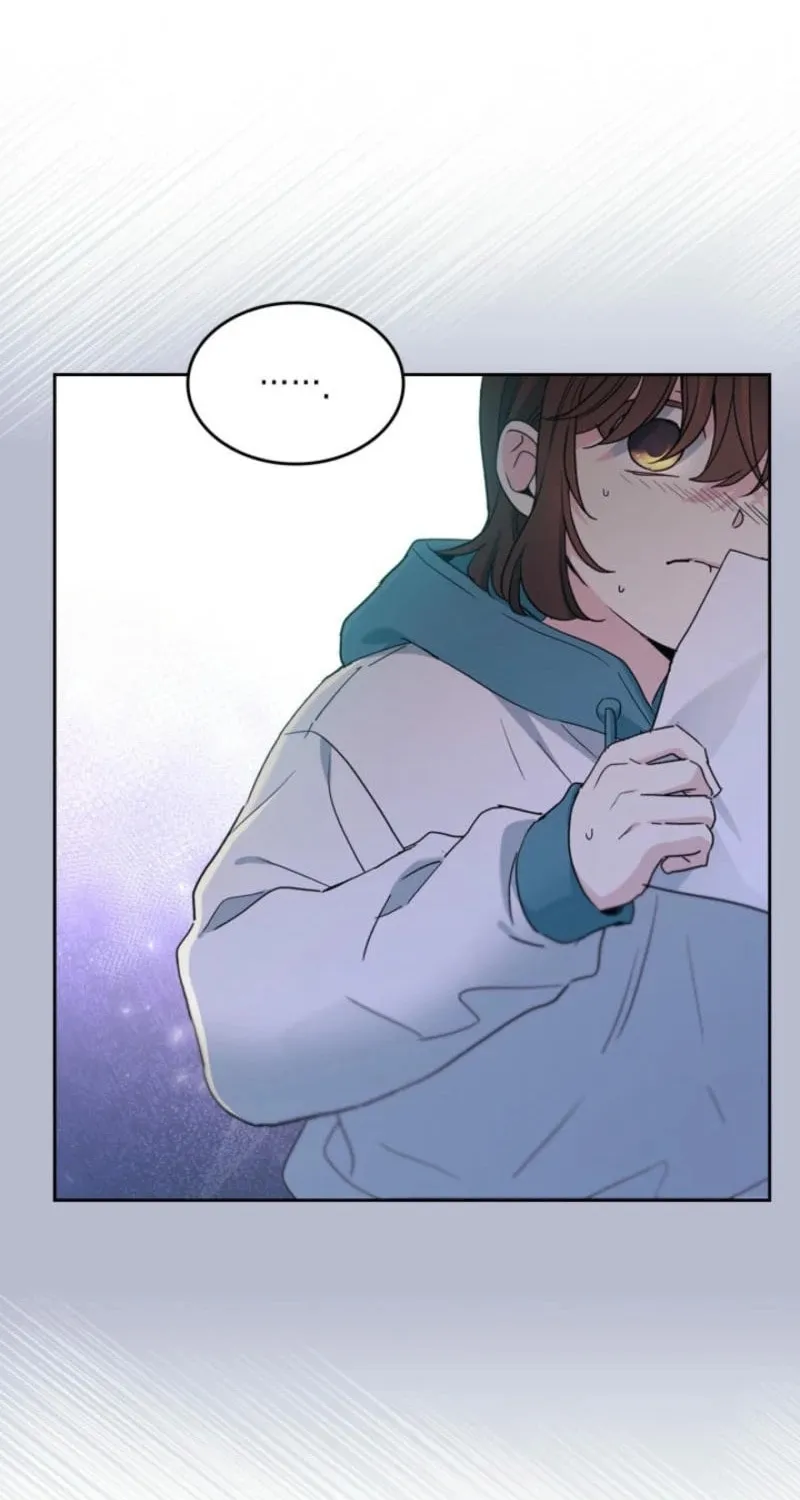 My Life as an Internet Novel Chapter 249 page 32 - 