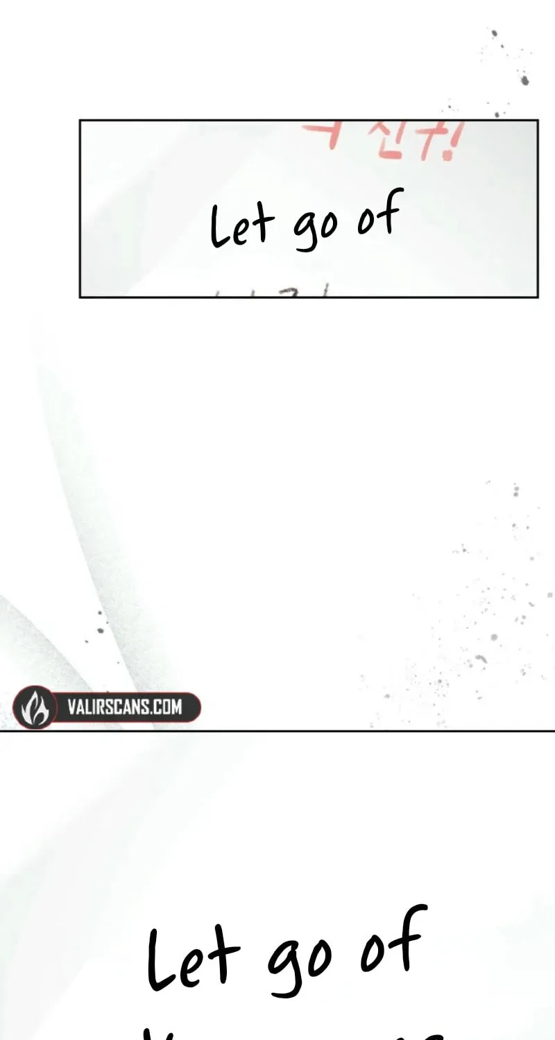 My Life as an Internet Novel Chapter 249 page 34 - 