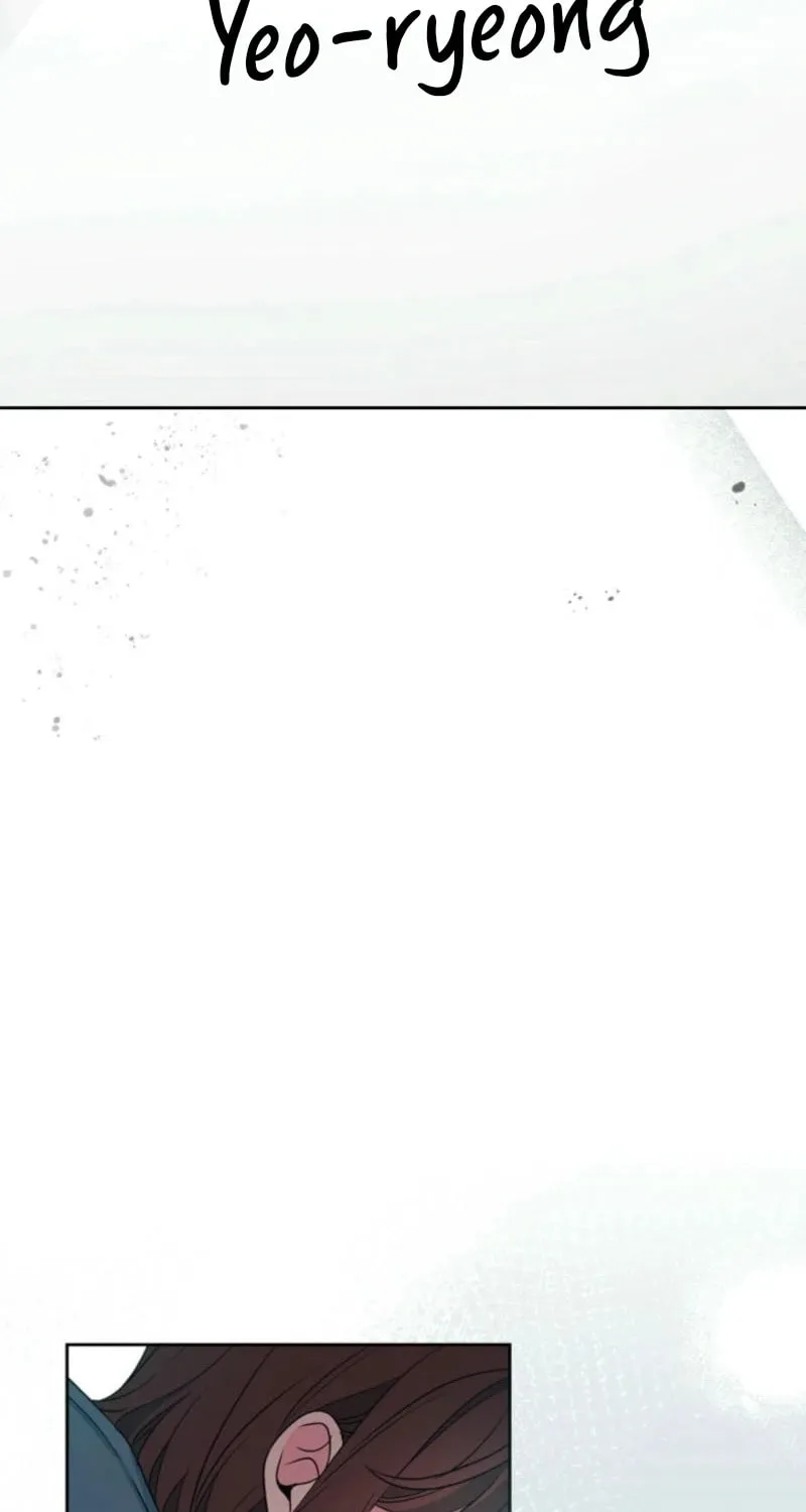 My Life as an Internet Novel Chapter 249 page 35 - 