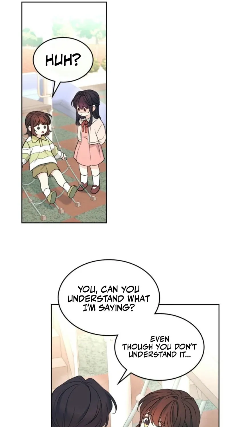 My Life as an Internet Novel Chapter 249 page 41 - 