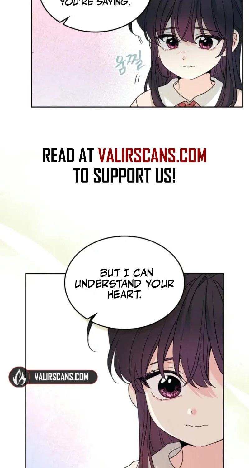 My Life as an Internet Novel Chapter 249 page 43 - 