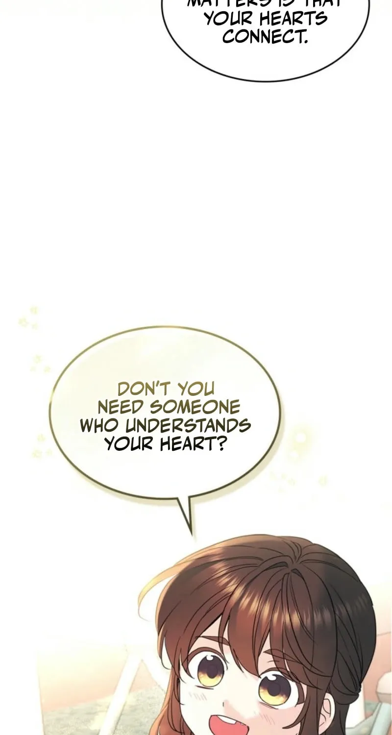 My Life as an Internet Novel Chapter 249 page 45 - 